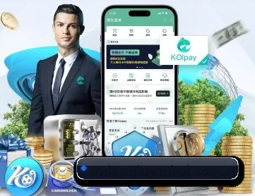 球友会网页版 APP